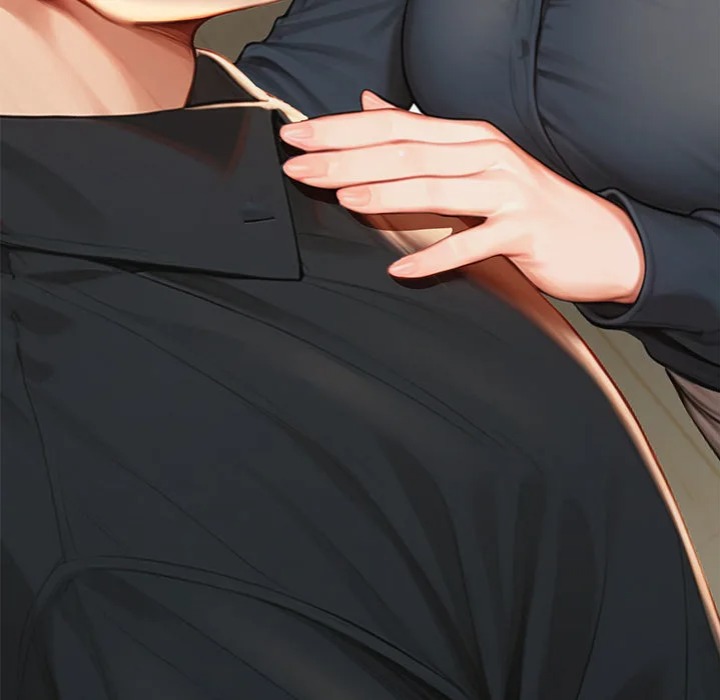 Master of the Spotlight - Chapter 9 Page 228