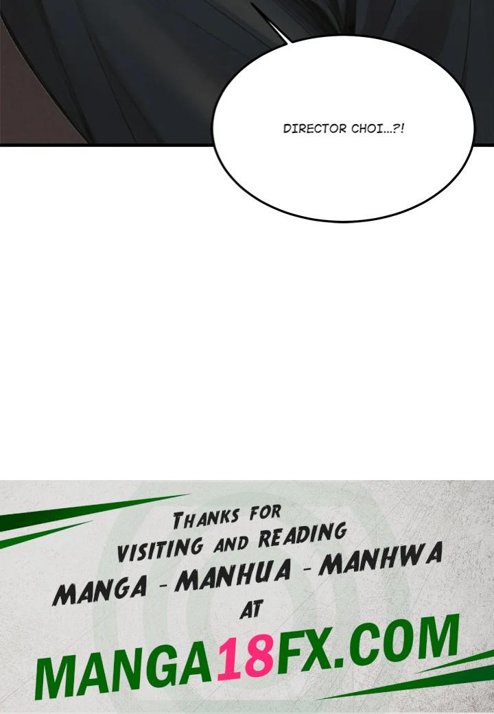 Master of the Spotlight - Chapter 9 Page 229