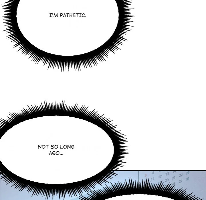 Master of the Spotlight - Chapter 9 Page 26