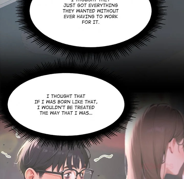 Master of the Spotlight - Chapter 9 Page 28