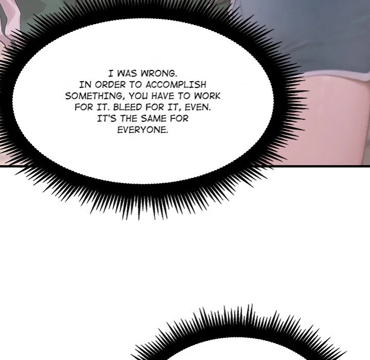 Master of the Spotlight - Chapter 9 Page 30