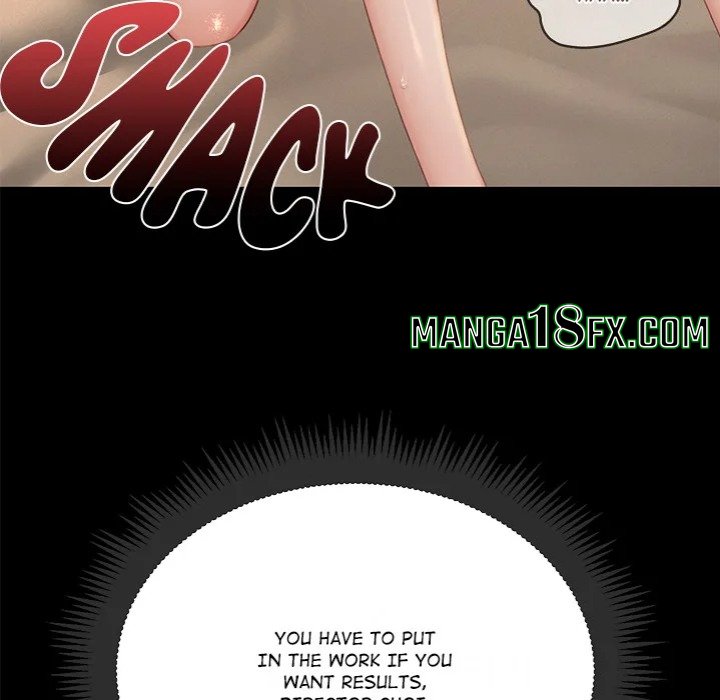 Master of the Spotlight - Chapter 9 Page 36