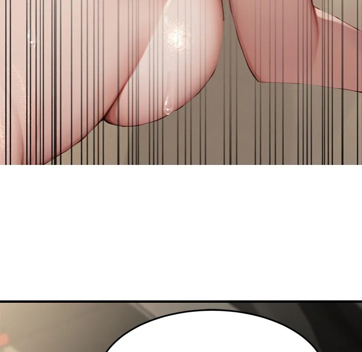 Master of the Spotlight - Chapter 9 Page 39