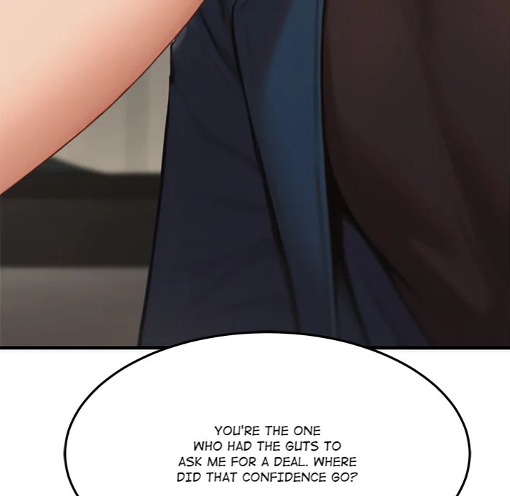 Master of the Spotlight - Chapter 9 Page 44