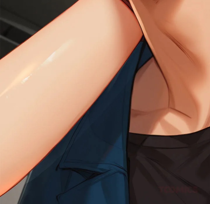 Master of the Spotlight - Chapter 9 Page 52