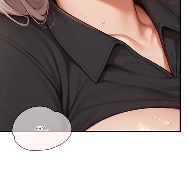 Master of the Spotlight - Chapter 9 Page 61