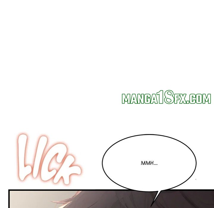 Master of the Spotlight - Chapter 9 Page 62