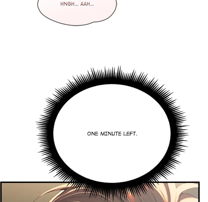 Master of the Spotlight - Chapter 9 Page 65