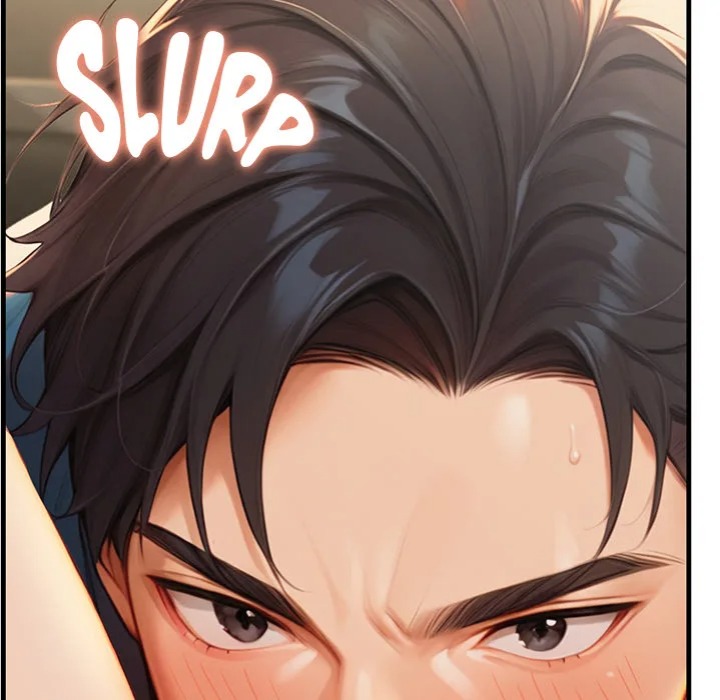 Master of the Spotlight - Chapter 9 Page 66