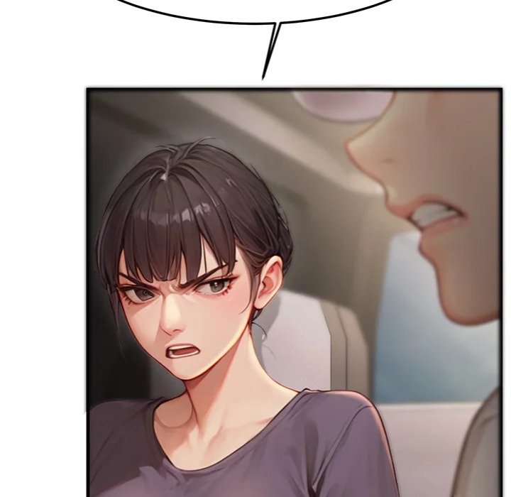 Master of the Spotlight - Chapter 9 Page 7