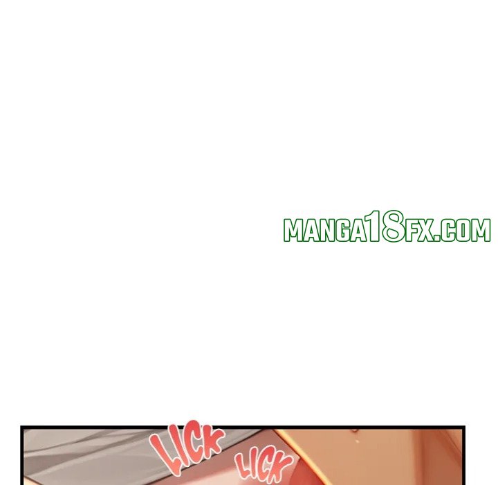 Master of the Spotlight - Chapter 9 Page 71