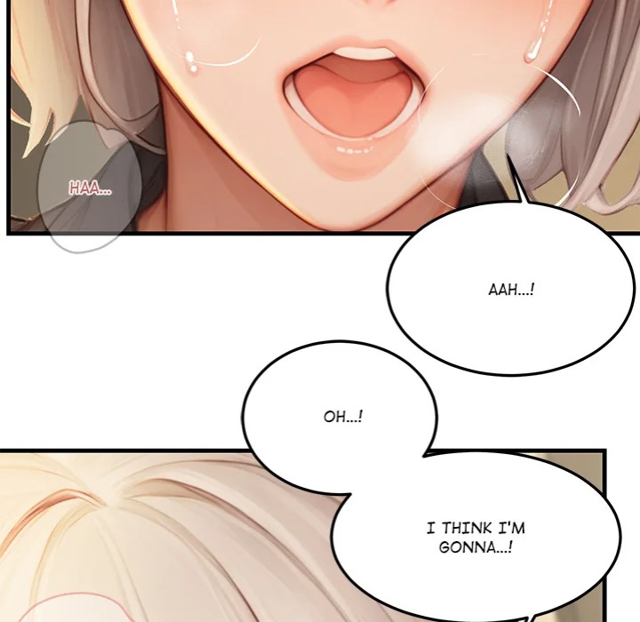 Master of the Spotlight - Chapter 9 Page 74