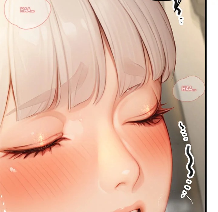 Master of the Spotlight - Chapter 9 Page 75