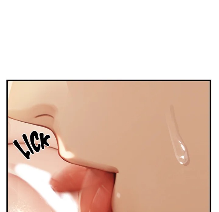 Master of the Spotlight - Chapter 9 Page 77