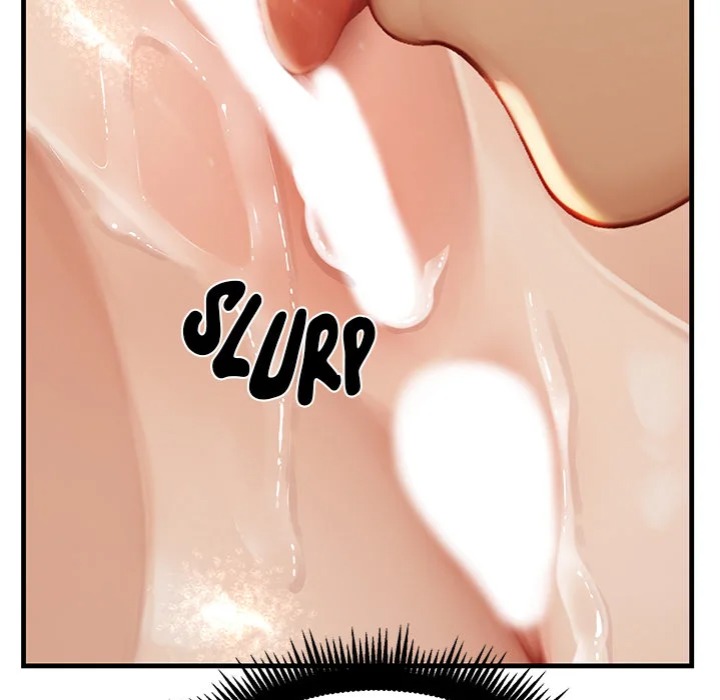 Master of the Spotlight - Chapter 9 Page 78