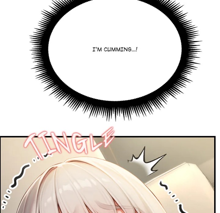 Master of the Spotlight - Chapter 9 Page 79