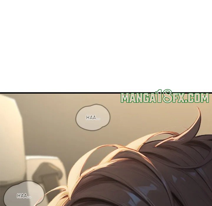 Master of the Spotlight - Chapter 9 Page 85