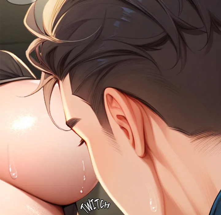 Master of the Spotlight - Chapter 9 Page 86