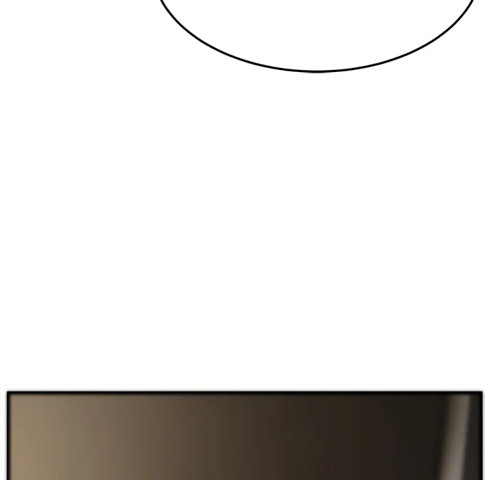 Master of the Spotlight - Chapter 9 Page 9