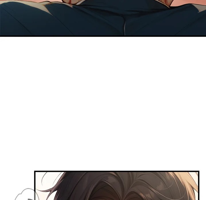 Master of the Spotlight - Chapter 9 Page 93