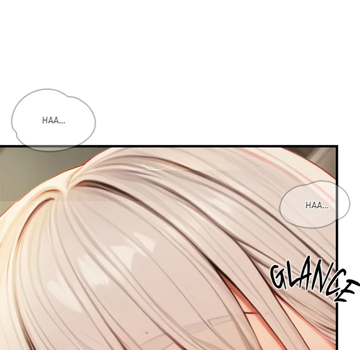 Master of the Spotlight - Chapter 9 Page 96