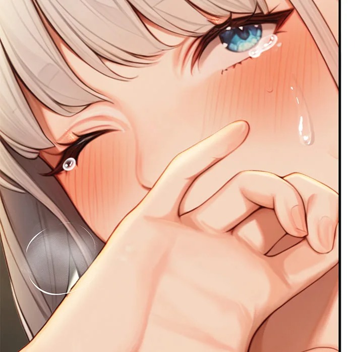 Master of the Spotlight - Chapter 9 Page 97