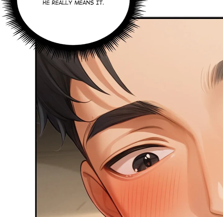 Master of the Spotlight - Chapter 9 Page 99