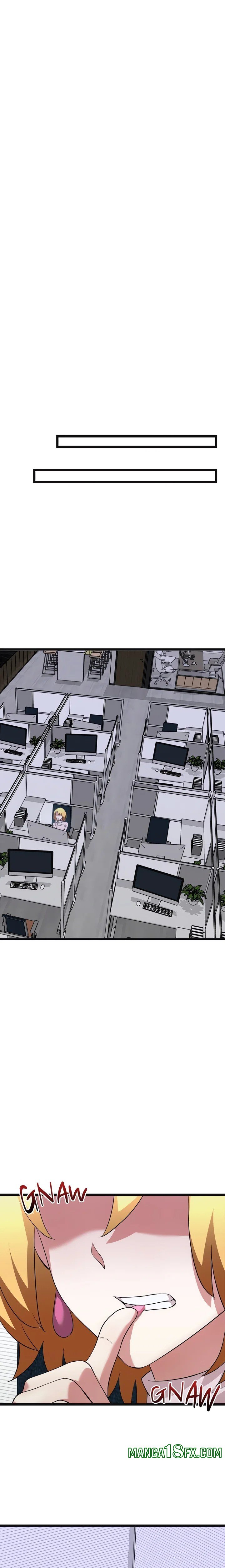 Start Game - Chapter 10 Page 28