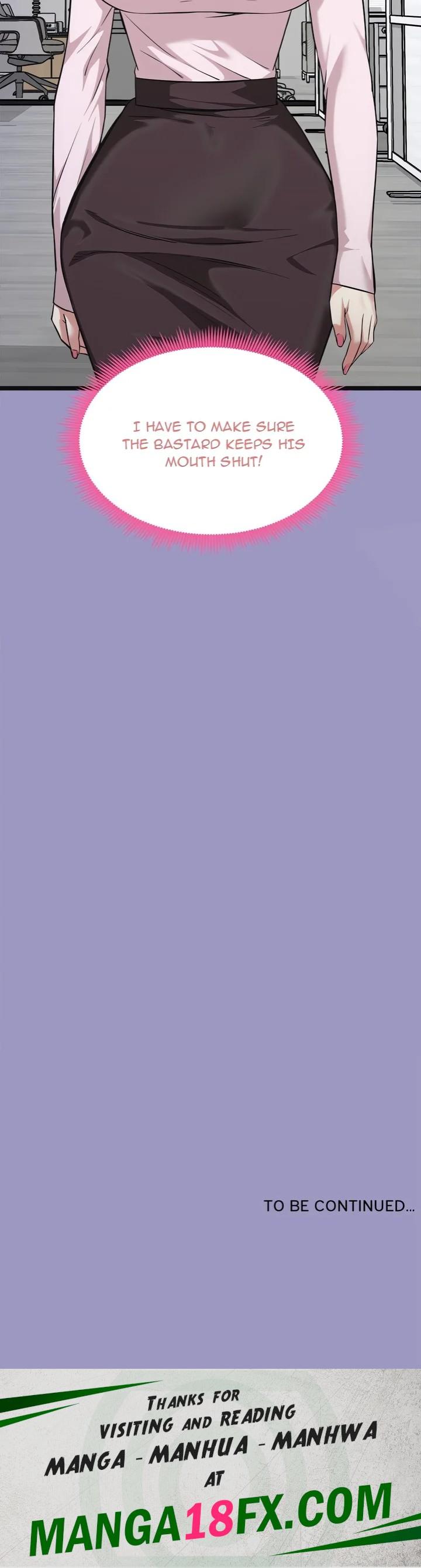 Start Game - Chapter 10 Page 31