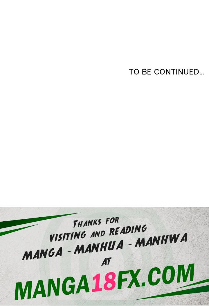 Start Game - Chapter 11 Page 28