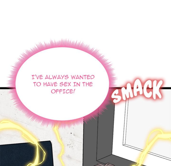 Start Game - Chapter 15 Page 101