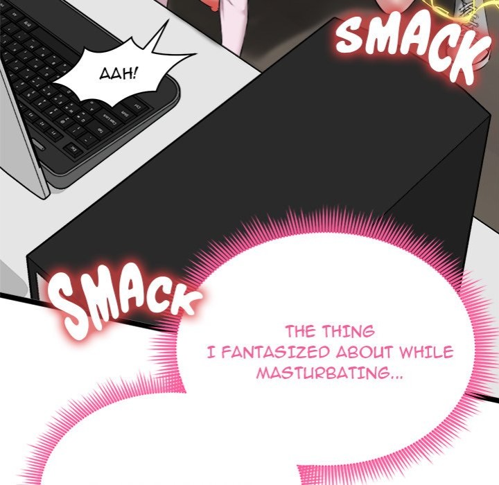 Start Game - Chapter 15 Page 103