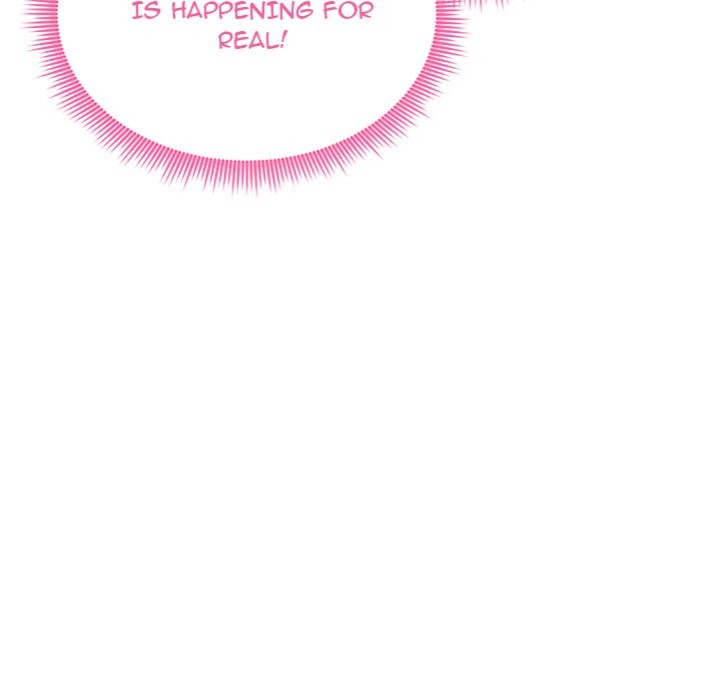 Start Game - Chapter 15 Page 104