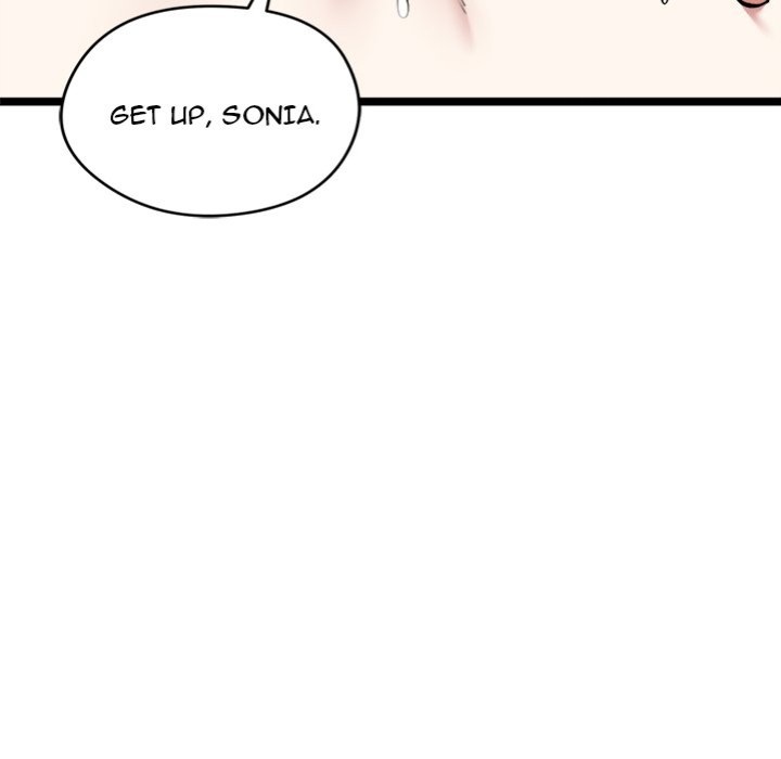 Start Game - Chapter 15 Page 108