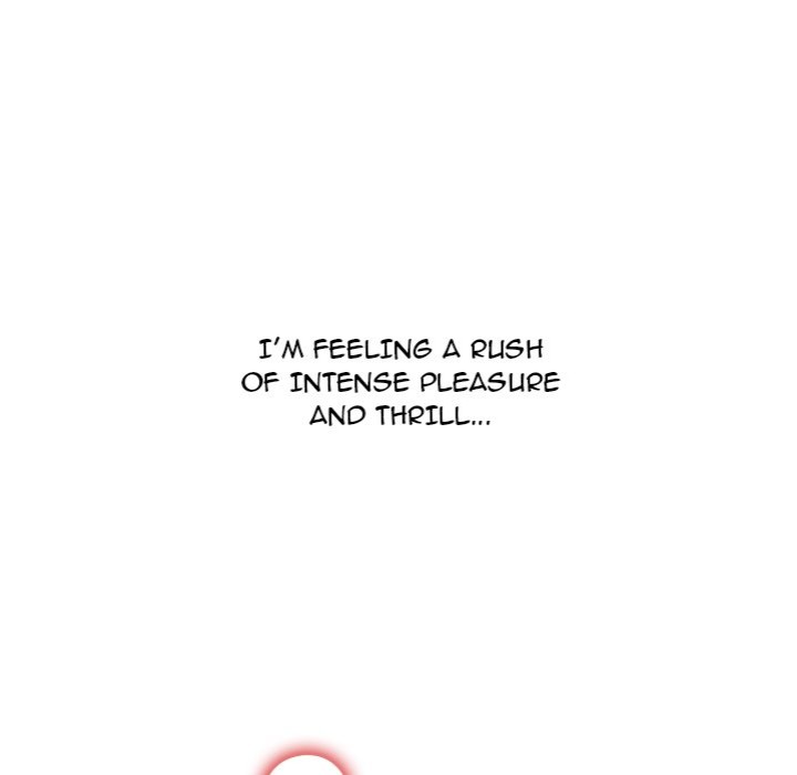 Start Game - Chapter 15 Page 113