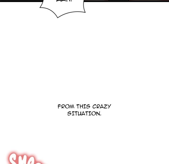 Start Game - Chapter 15 Page 116