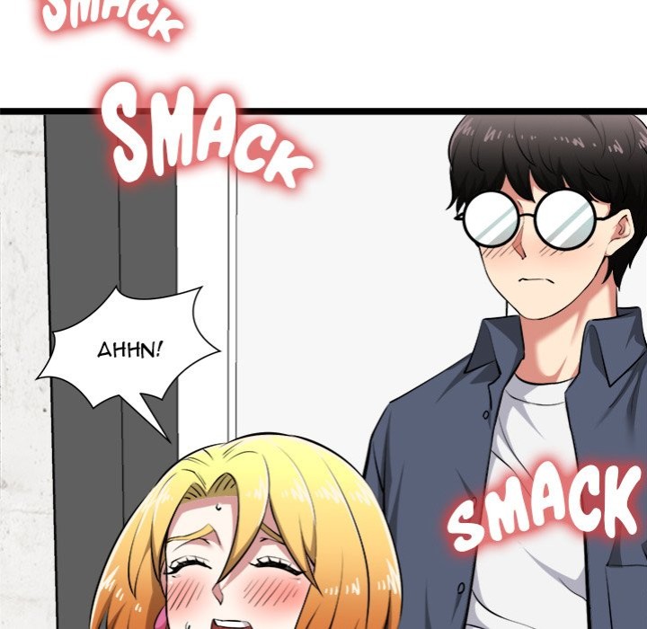 Start Game - Chapter 15 Page 117