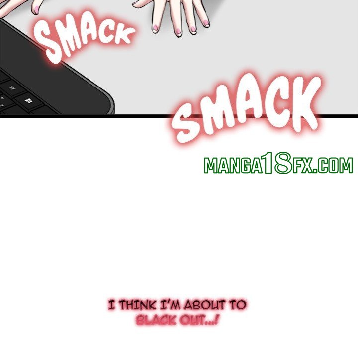 Start Game - Chapter 15 Page 119