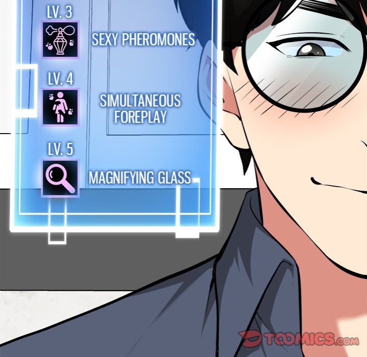 Start Game - Chapter 15 Page 12