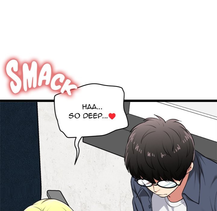 Start Game - Chapter 15 Page 120