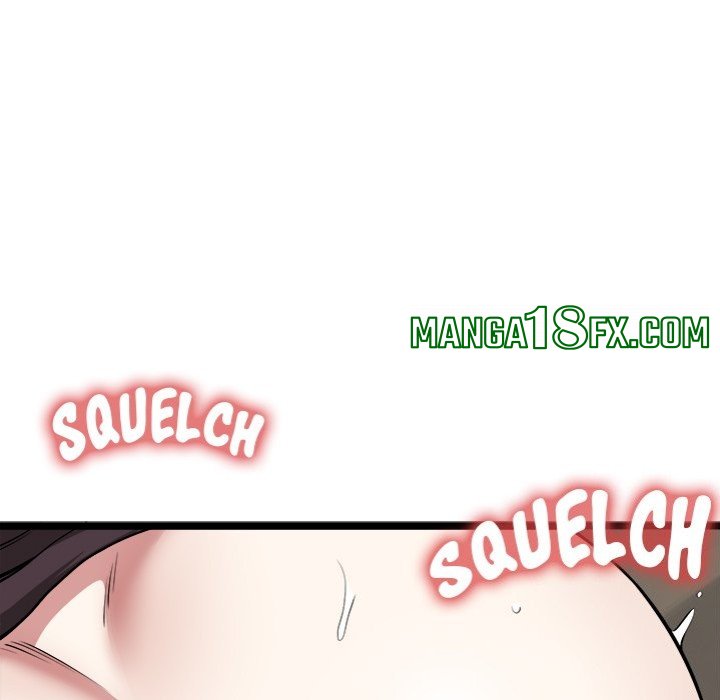 Start Game - Chapter 15 Page 123