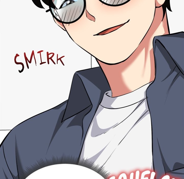 Start Game - Chapter 15 Page 126