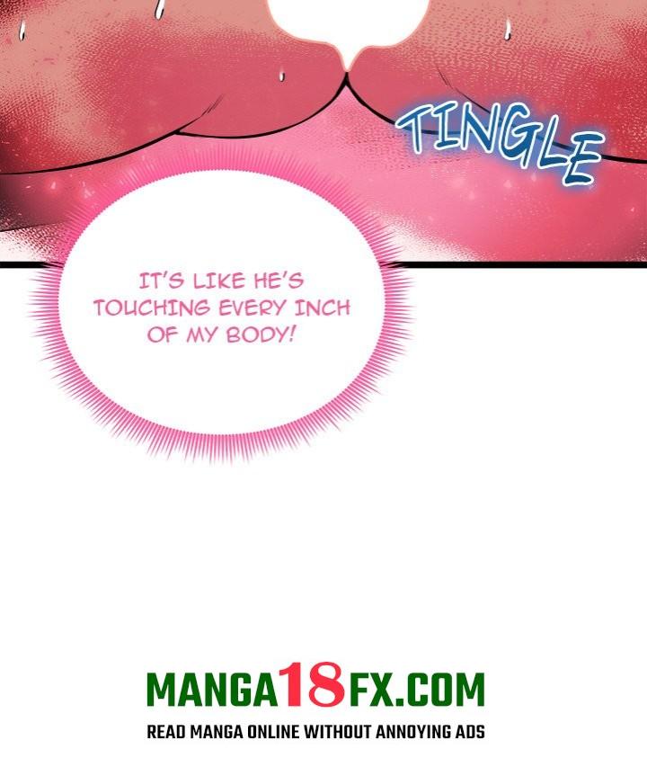 Start Game - Chapter 15 Page 135