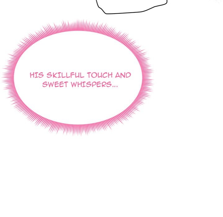 Start Game - Chapter 15 Page 141