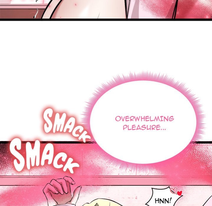 Start Game - Chapter 15 Page 144