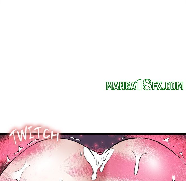 Start Game - Chapter 15 Page 152