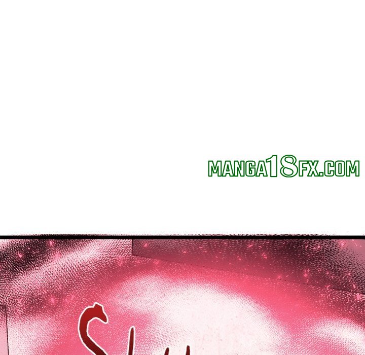 Start Game - Chapter 15 Page 157