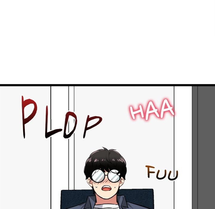 Start Game - Chapter 15 Page 160