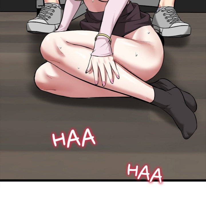 Start Game - Chapter 15 Page 162