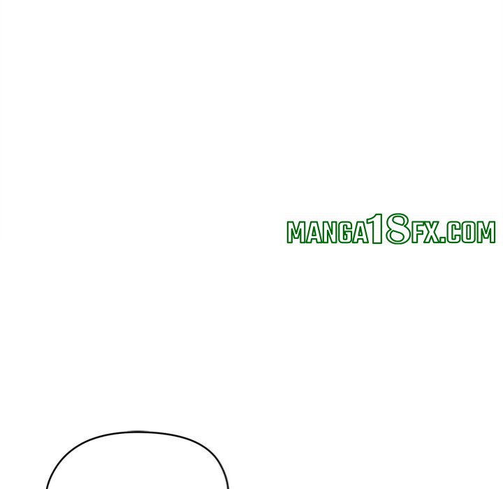 Start Game - Chapter 15 Page 163